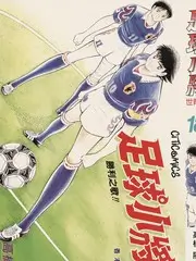 厨房辩论赛 美食竞技综艺